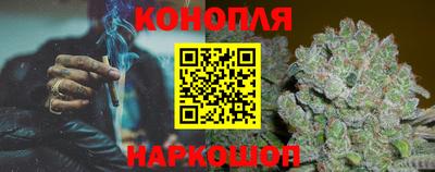ECSTASY Можга