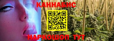 mdpv Можайск