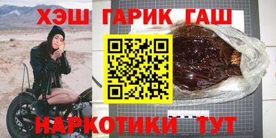 mdpv Можайск